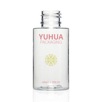 упаковка жидкости бутылки лосьона ЛЮБИМЦА Cleanser 30ml 50ml 60ml лицевая