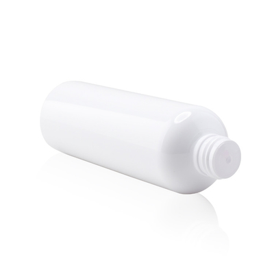 eco ЛЮБИМЦА бутылок фруктового сока ясности 200ml 250ml контейнеры пластикового белого дружелюбные косметические