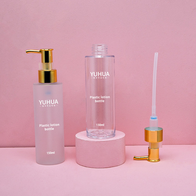 пластиковая упаковка 480ml разливает упаковку по бутылкам дезинфектанта жидкую с брызгами пуска