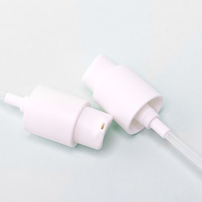 Пластиковые PET конические бутылки для капель сыворотки ODM/OEM Потребности клиента приняты