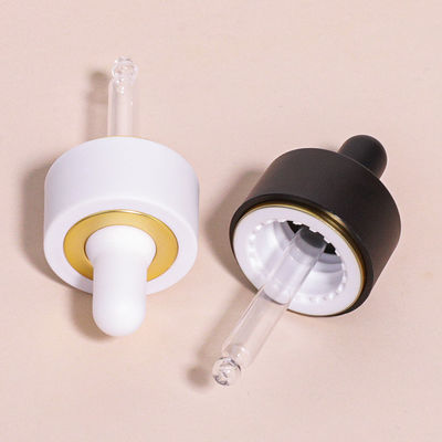 Флакон для сыворотки с эфирным маслом для нужд клиентов ODM/OEM для индивидуального обслуживания