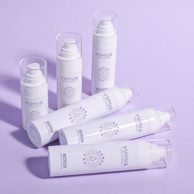 Специализированная бутылка для распыливания ПЭТ вместимостью 130 мл, разработанная с удобными для пользователя функциями, повышающими простоту и эффективность работы