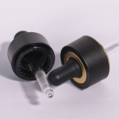 В соответствии с требованиями заказчика сыворотки капельницы бутылки 30 мл стеклянные круглые матовые капельницы бутылки крышка Тип прочный и вариант упаковки