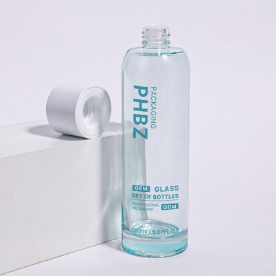 Горячая штамповка настраиваемая косметическая упаковка набор ODM OEM принято разработан для упаковки косметической продукции и брендинга потребностей