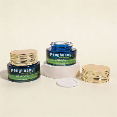 Пластиковые упаковочные бутылки с индивидуальным логотипом, различных размеров и вариантов печати, предназначенные для косметической упаковки