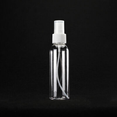 Пластиковая бутылка для увлажняющего лосьона с шелкографией, идеально подходит для шампуня, дезинфицирующего средства для рук и упаковки средств личной гигиены