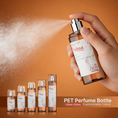 Пластиковая бутылка для увлажняющего лосьона с шелкографией, идеально подходит для шампуня, дезинфицирующего средства для рук и упаковки средств личной гигиены