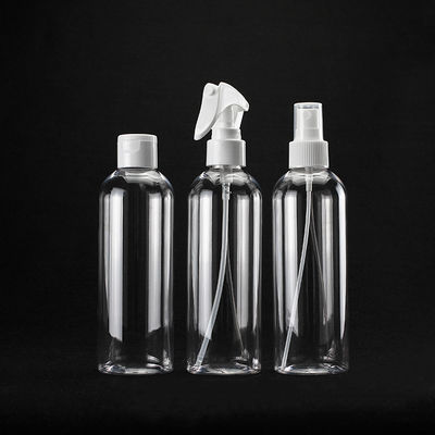Хорошая цена. пластиковая упаковка ЛЮБИМЦА 250ml разливает по бутылкам с брызгами пуска брызг крышки сальто онлайн