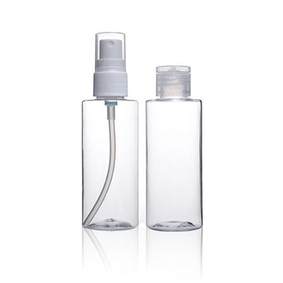 Хорошая цена. пластиковая упаковка 30ml 60ml разливает ясного ЛЮБИМЦА по бутылкам защищает против УЛЬТРАФИОЛЕТОВЫХ лучей онлайн