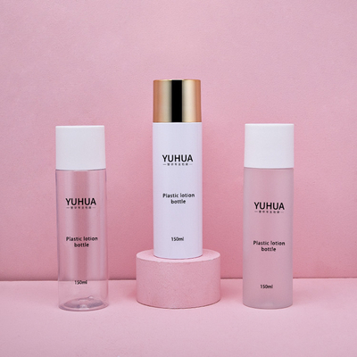 Хорошая цена. Бутылка пустое прозрачное 150ml любимца лосьона дезинфицирующего средства руки пластиковая с крышкой онлайн