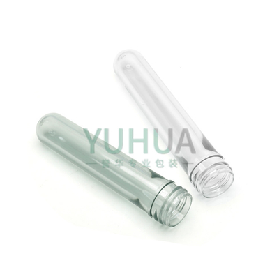 Пластиковая упаковка 350ML разливает повторно использованный PCR по бутылкам подгоняла насос крышки цилиндра
