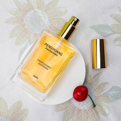 форма масла бутылки капельницы сыворотки 15ml 30ml 50ml 100ml упаковывая стеклянная квадратная