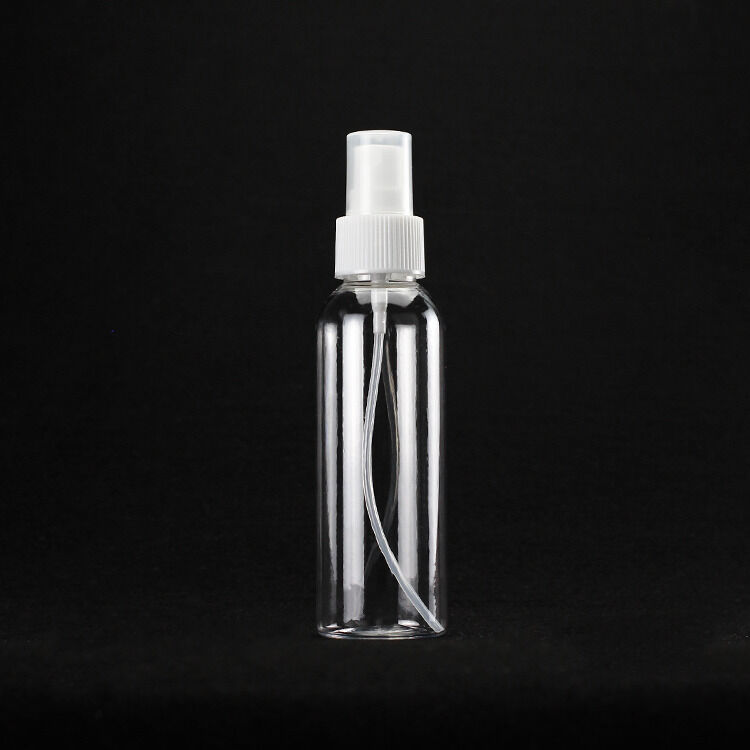 Пластиковая бутылка для увлажняющего лосьона с шелкографией, идеально подходит для шампуня, дезинфицирующего средства для рук и упаковки средств личной гигиены