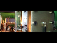 Направление компании