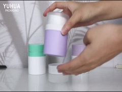 Безвоздушный насос YHWZ015