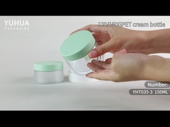 Таможня заморозила пластиковые опарникы сливк с крышкой