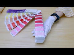 Вы знаете, как настроить цвет, который вы хотите?