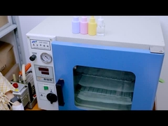 Это видео предоставляет информацию о том, как эффективно тестировать на утечки