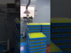 Печатная печать