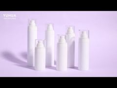 пластиковая бутылка для распыливания