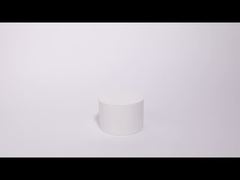 Флаконы с жидким фундаментом